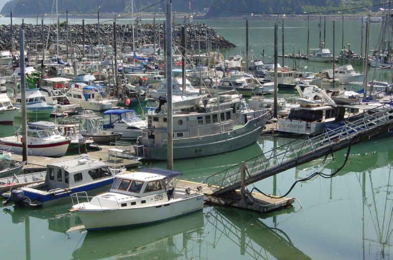 062404 Haines AK (10029)